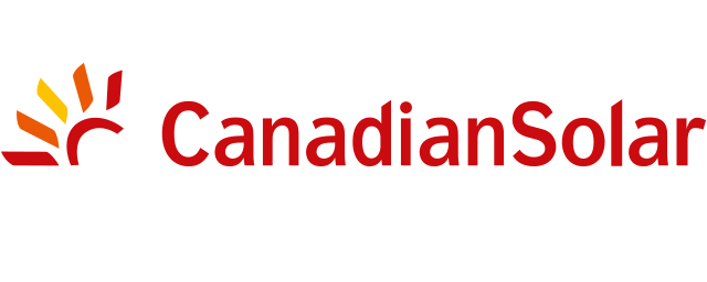 Canadian Brand Logo