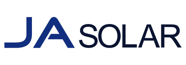 Jasolar Brand Logo