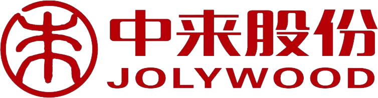 Jolywood Brand Logo